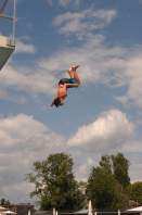 25 Plouf 2 17557.jpg